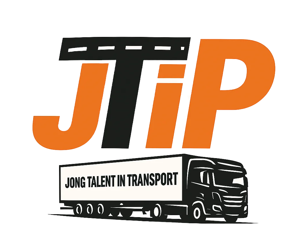 JTiP